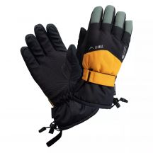 Elbrus Akemi Jr Handschuhe 92800455182