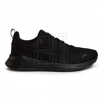 Puma Anzarun Lite M 371128 01 shoes