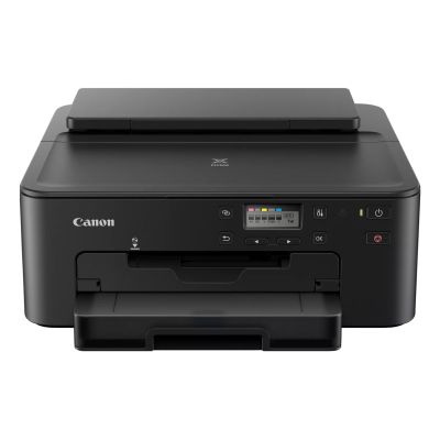 CANON PIXMA TS705A Tintenstrahldrucker