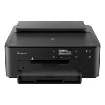 CANON PIXMA TS705A Tintenstrahldrucker
