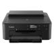 CANON PIXMA TS705A Tintenstrahldrucker