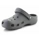 8. Crocs Classic Clog K Jr 206991-0DA Clogs