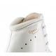 4. Edea Chorus PFCHI0 Figur Schuhe