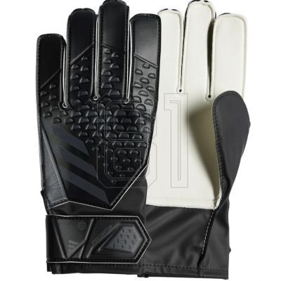 adidas Predator GL Jr Handschuhe HY4077