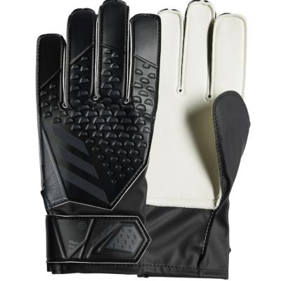 adidas Predator GL Jr Handschuhe HY4077