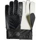 adidas Predator GL Jr Handschuhe HY4077