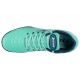 3. Joma Maxima 2527 TF M MAXS2527TF Fußballschuhe