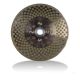 RUBI ECD 115 2IN1 SUPERPRO DIAMOND DISC