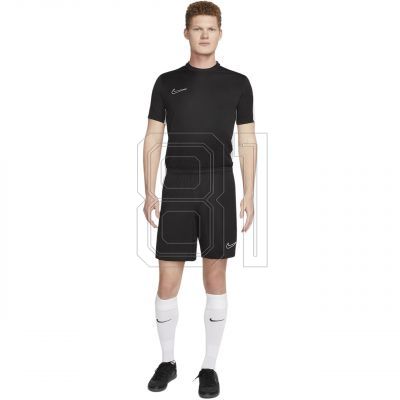 6. Nike Dri-FIT Academy M DV9742 010 Shorts