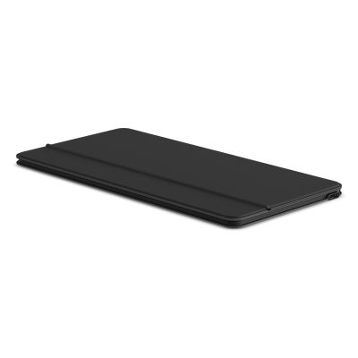 2. Satechi OntheGo QWERTY Englisch Bluetooth Schwarz
