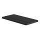 2. Satechi OntheGo QWERTY Englisch Bluetooth Schwarz