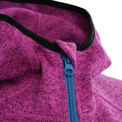 9. Bjorn Cabianca Sweatshirt W HE934756