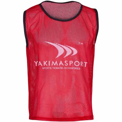 2. Yakima Sport M 100020S Tag