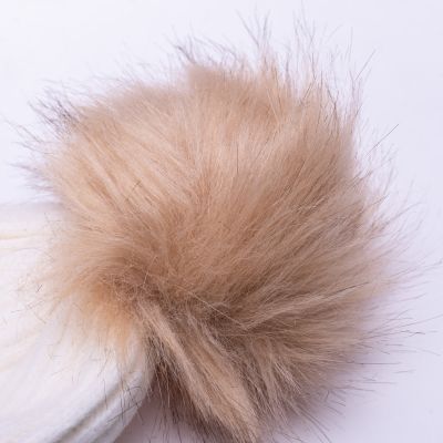 2. Damen Wintermütze LADY VIRIA