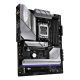4. ASRock B850 LiveMixer WiFi-Mainboard