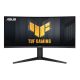8. ASUS TUF Gaming VG34VQL3A Computermonitor 86,4 cm (34") 3440 x 1440 px UltraWide Quad HD LCD Schwarz