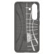 4. Spigen Liquid Air Case für Samsung Galaxy S25 - Grau