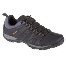Columbia Woodburn II M Schuhe 1553021010