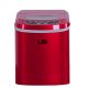 6. LIN ICE PRO-R12 roter Eiswürfelbereiter