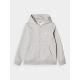 4F Jr Sweatshirt 4FJWMM00TSWSF1315-27M