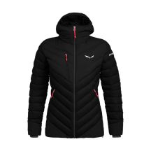 Salewa Ortles Medium 2 Daunenjacke Jkt W 27162-0910