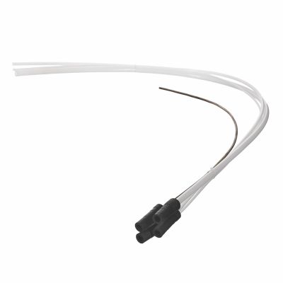 6. 9-Liter-Handstaubsauger YT-07087 YATO