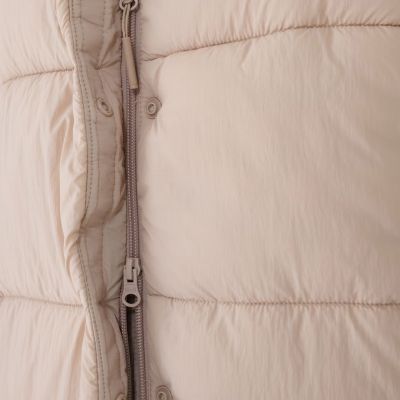 15. Weste 4F F209 W 4FWSS25TVJAF209 83S