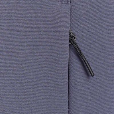 5. Jacke 4F M362 M 4FWAW25TSOFM362 32S