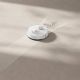 17. Xiaomi S40 Reinigungsroboter