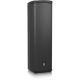 2. Turbosound iP300 Modularer Aktivlautsprecher 2x6,5"+4x2"