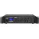 HQM2650B Verstärker FM-Radio/MP3/Bluetooth 650W