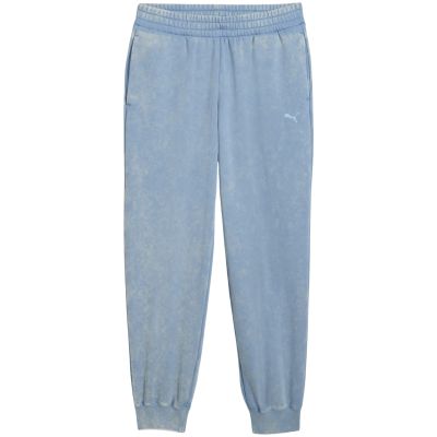 3. Puma ESS Elevated Comfort Wash Jogginghose W 688104 34