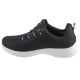 2. Skechers Dynamight 12119-BKW Schwarz Größe 36