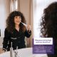 11. TrueLife SonicBrush Clean70 UV Schallzahnbürste