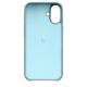 3. Beats iPhone 16 Plus Hülle mit MagSafe Flut Blau
