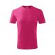 3. Malfini Classic New Jr T-Shirt MLI-13540