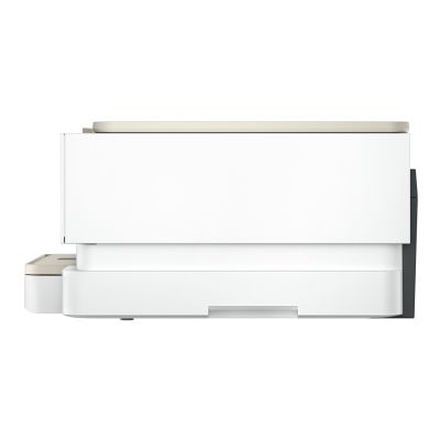 8. HP Envy Photo 7230e All-in-One-Drucker