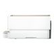 8. HP Envy Photo 7230e All-in-One-Drucker