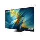 31. Samsung QE55S95FATXXH OLED-Fernseher 55 Zoll 4K Ultra HD 165 Hz Tizen Dolby Atmos Schwarz