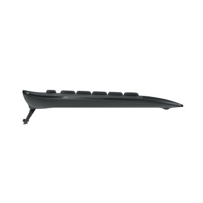 4. Tastatur + Maus LOGITECH MK545 ADVANCED Wireless EN