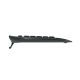 4. Tastatur + Maus LOGITECH MK545 ADVANCED Wireless EN