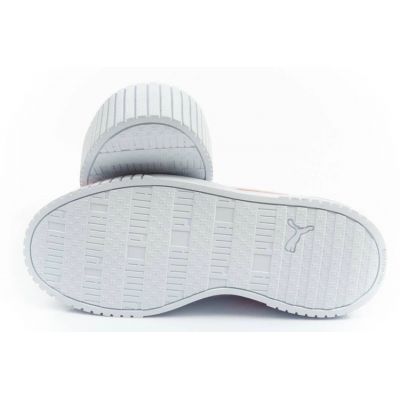 10. Puma Carina Jr 386186 04 Schuhe