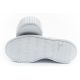 10. Puma Carina Jr 386186 04 Schuhe