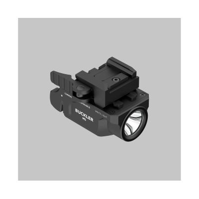 Armytek Buckler M1 700lm Taschenlampe