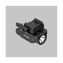 Armytek Buckler M1 700lm Taschenlampe