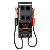 NEO Tools 11-985 Batterietester