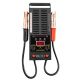 NEO Tools 11-985 Batterietester
