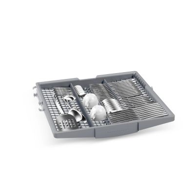 6. BOSCH SMI6ECS10E Einbaugeschirrspüler