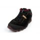 4. Aku Bellamont 3 Suede W 520.3374 Wanderschuhe