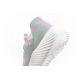 15. Skechers Bounder Junior Kinder Slip-Ins Sportschuhe